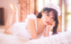 日本一本道a不卡免费